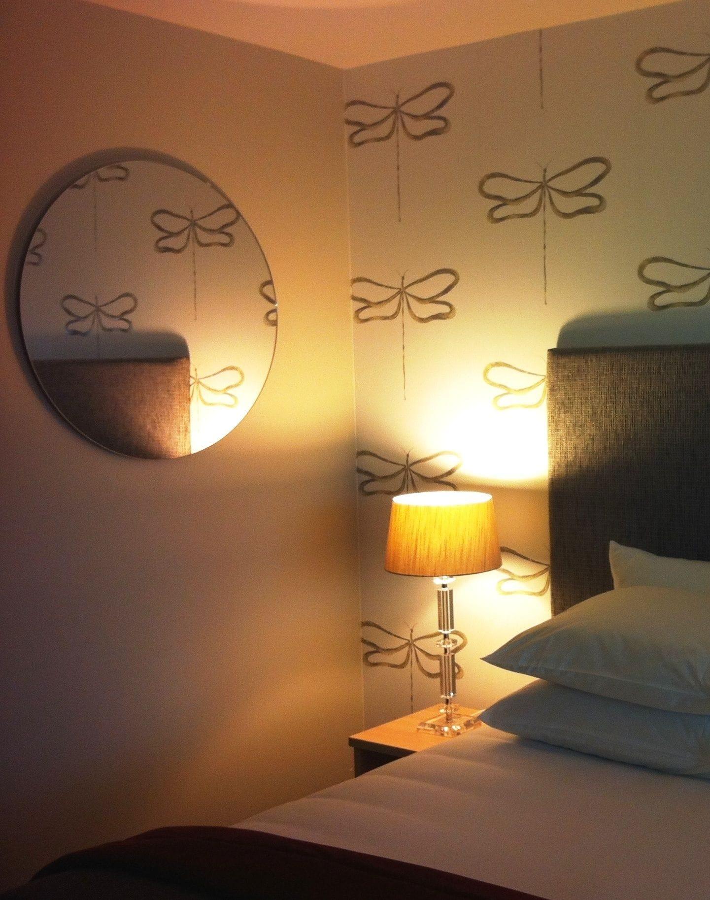 Hotel The Crown